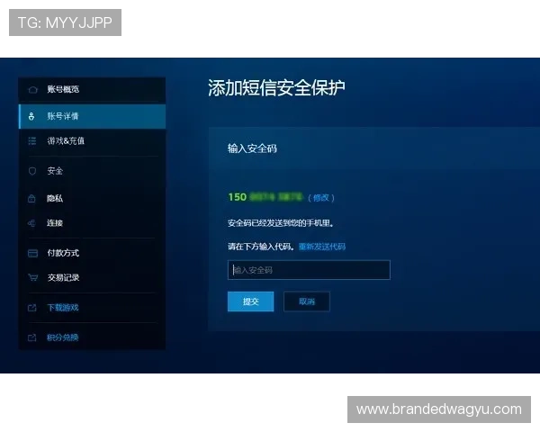 如何通过365真人官方地址快速找到正规登录入口，保障账号安全
