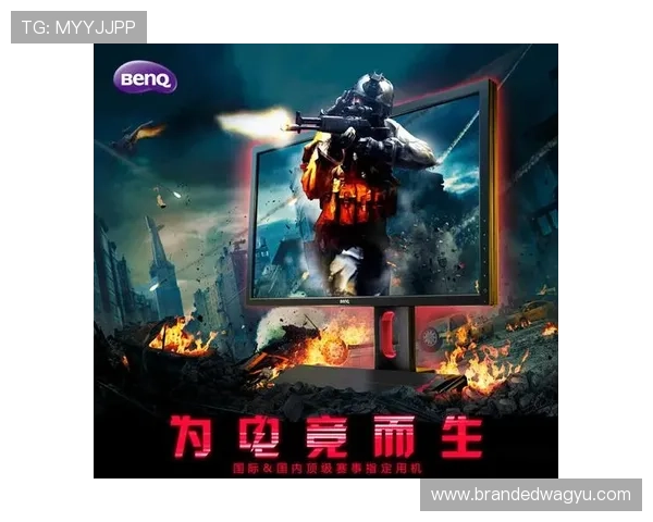 AG国际在线游戏种类丰富多样满足不同玩家娱乐体验的最佳选择