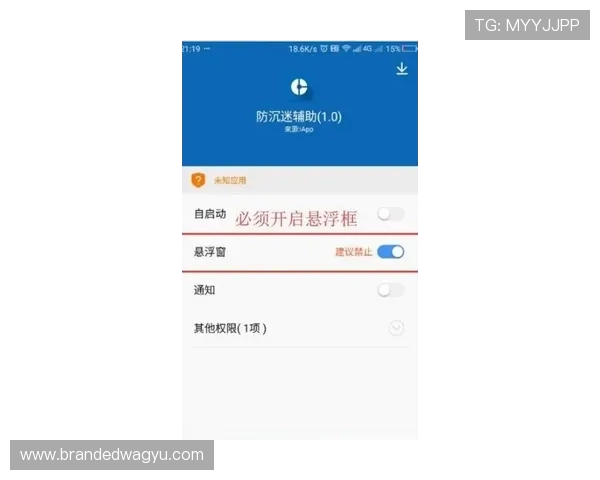 如何快速下载安装AG贵宾会手机版，详细步骤帮你轻松上手游戏