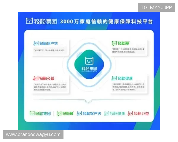 探索最新的ag电玩游戏玩法与技巧，助你轻松成为游戏高手