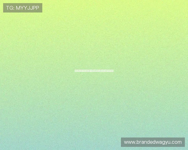 伊朗与比利时世界杯比赛直播地址及观看方法全方位介绍
