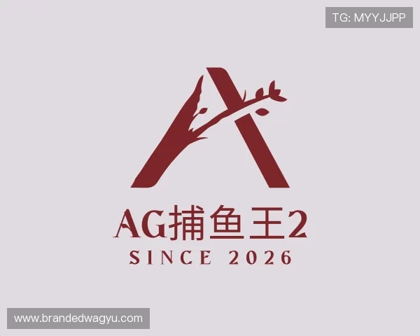 认识ag捕鱼王2