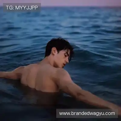 瞿柯耀